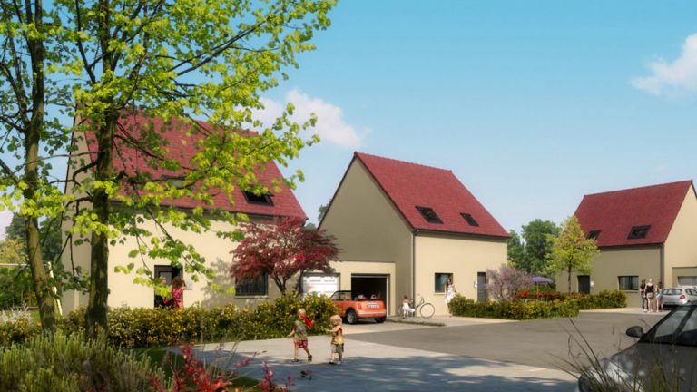 residence mermoz chantilly residence mermoz chantilly